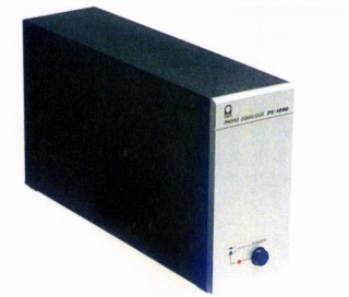 PE-5000.JPG - 51,158BYTES