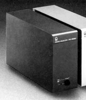 PE-5000F.JPG - 54,289BYTES
