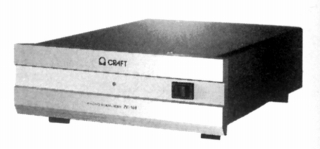 PE-500MM.JPG - 23,387BYTES
