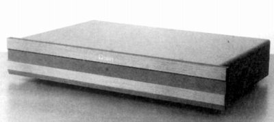 PE-5500.JPG - 36,882BYTES