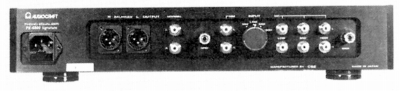 PE-6000-1.JPG - 28,395BYTES