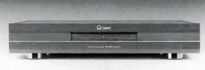 PE-6000-2.JPG - 41,372BYTES