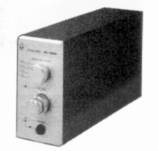 PL-1000.JPG - 54,427BYTES