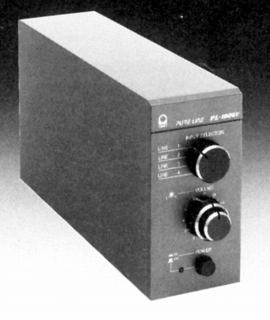 PL-1000V.JPG - 49,880BYTES