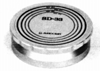 SD-33-1.JPG - 42,647BYTES