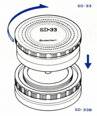 SD-33-3.JPG - 50,389BYTES