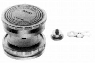 SD-33.JPG - 32,955BYTES