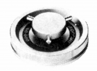 SD-600.JPG - 39,827BYTES