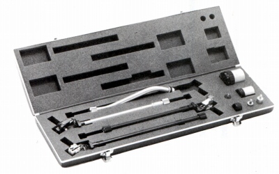 SK-4-1.JPG - 46,909BYTES