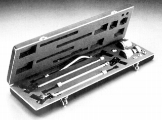 SK-4MK2.JPG - 48,824BYTES