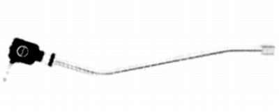 SP-AL.JPG - 19,075BYTES