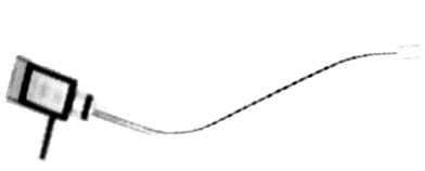 SP-E.JPG - 9,571BYTES
