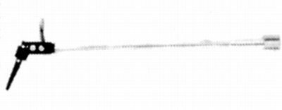 SP-S.JPG - 18,223BYTES