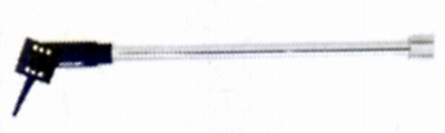 SP-S10.JPG - 17,026BYTES
