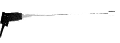 SP-S8.JPG - 7,637BYTES