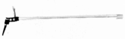 SP-SL.JPG - 14,309BYTES