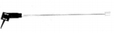 SP-SL10.JPG - 13,217BYTES