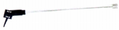 SP-SL8.JPG - 14,142BYTES