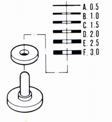 SR-6-1.JPG - 48,932BYTES