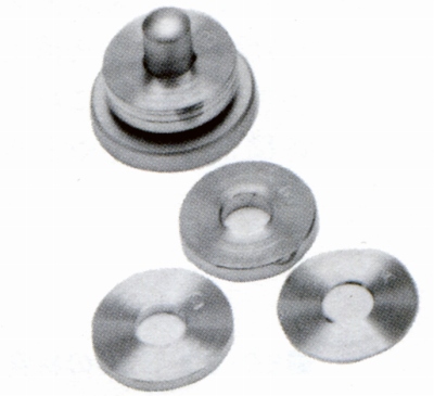 SR-6.JPG - 45,134BYTES
