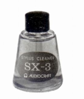 SX-3.JPG - 41,226BYTES