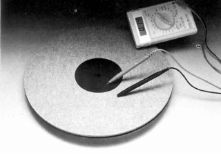 TM-300.JPG - 43,585BYTES
