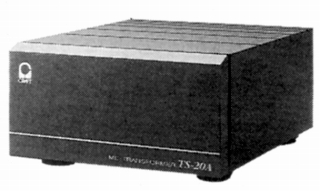 TS-20A.JPG - 36,022BYTES