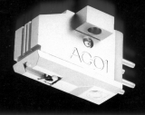 S-AC-01-1.JPG - 14,167BYTES