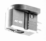 S-AC-03.JPG - 11,797BYTES