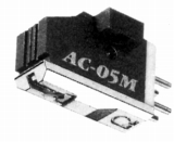 S-AC-05M.JPG - 13,597BYTES