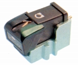 S-AC-10E.JPG - 16,655BYTES