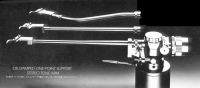 S-AC-3000LIMITED.JPG - 12,944BYTES