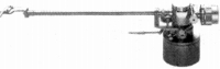 S-AC-4000SILVER.JPG - 6,456BYTES