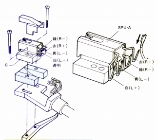 S-OF-1.JPG - 61,009BYTES
