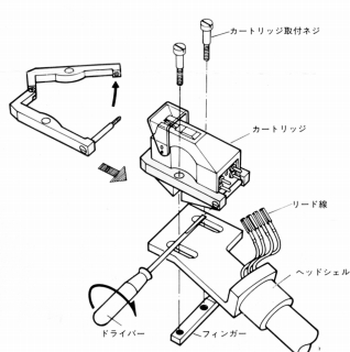 S-OF-1.JPG - 61,009BYTES