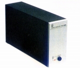 S-PE-5000.JPG - 14,389BYTES