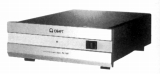 S-PE-500MM.JPG - 7,881BYTES