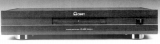 S-PE-6000.JPG - 5,671BYTES