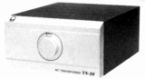 S-TS-20.JPG - 9,360BYTES