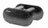 S-TS-200.JPG - 9,432BYTES
