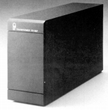 S-TS-26F.JPG - 15,629BYTES