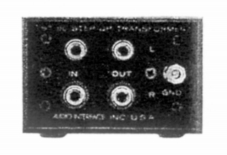 CST-80E03-1.JPG - 38,295BYTES