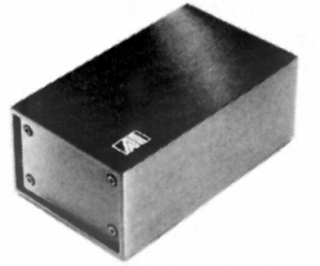 CST-80E03-2.JPG - 41,755BYTES