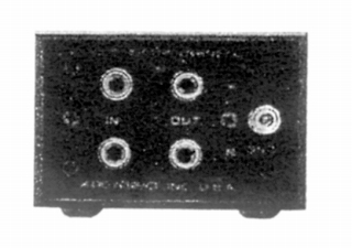 CST-80E40-1.JPG - 37,795BYTES