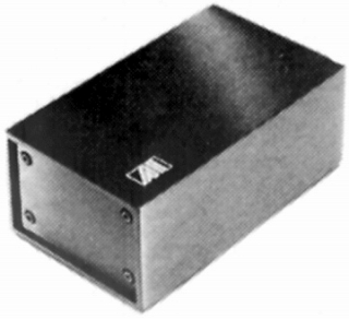 CST-80E40-2.JPG - 42,609BYTES