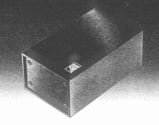 CST-80E40.JPG - 53,709BYTES