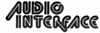 LOGO-AUI.JPG - 12,648BYTES