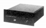 S-CSA-50.JPG - 9,648BYTES
