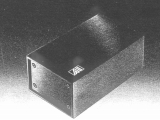 S-CST-80E03.JPG - 12,834BYTES