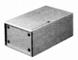 S-CST-80MK2L.JPG - 12,689BYTES